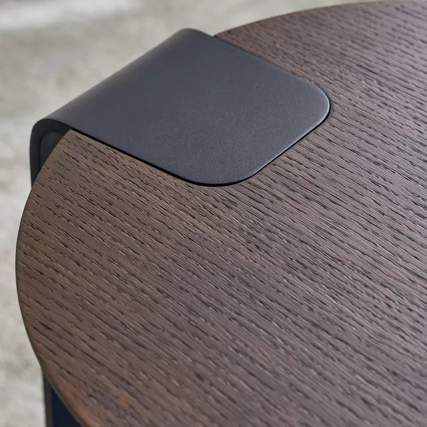 Coffee Table (8151)