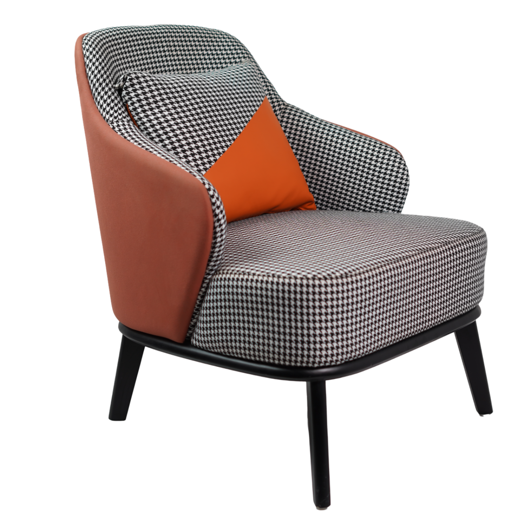 AMERICAN STYLE CHAIR