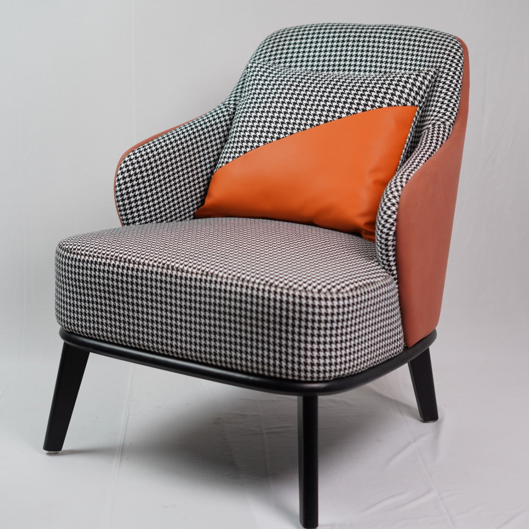 AMERICAN STYLE CHAIR
