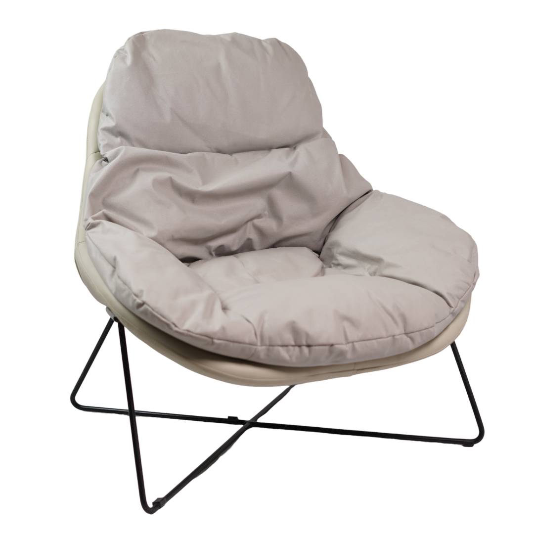 LEISURE CHAIR