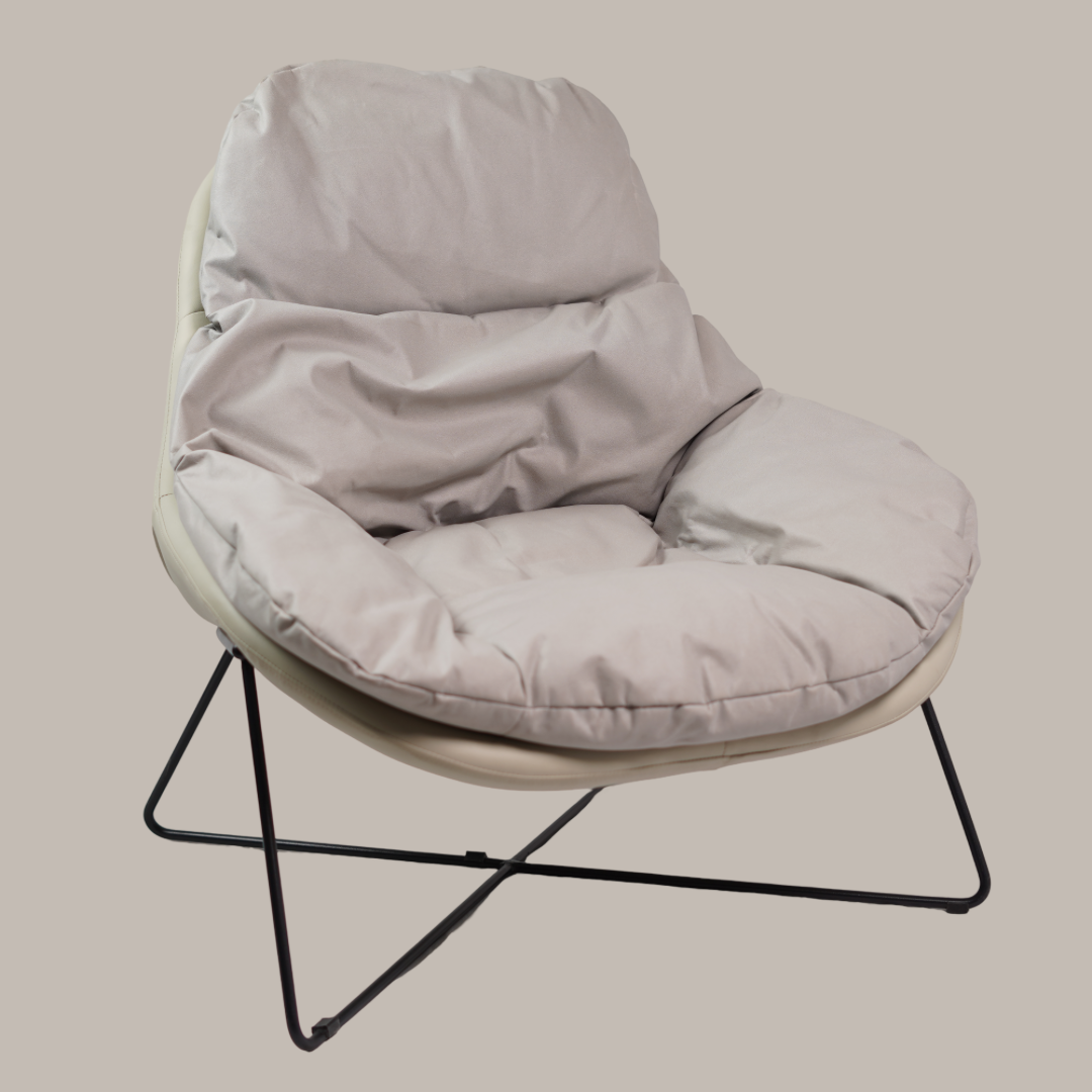 LEISURE CHAIR