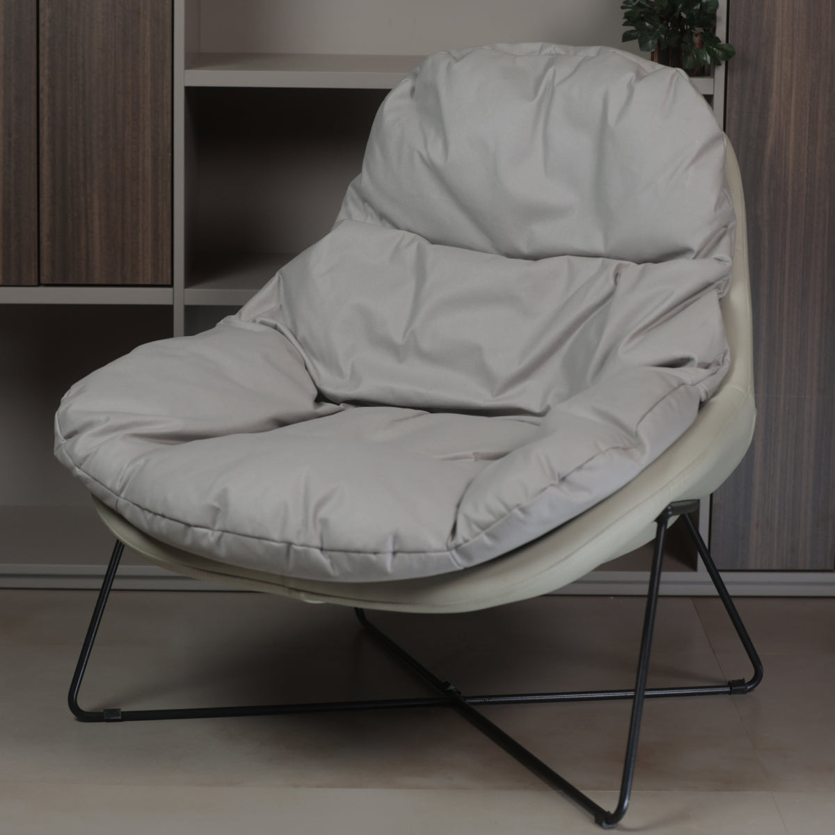LEISURE CHAIR