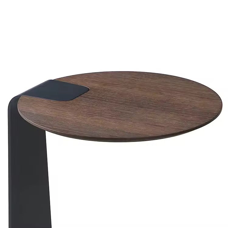Coffee Table (8151)
