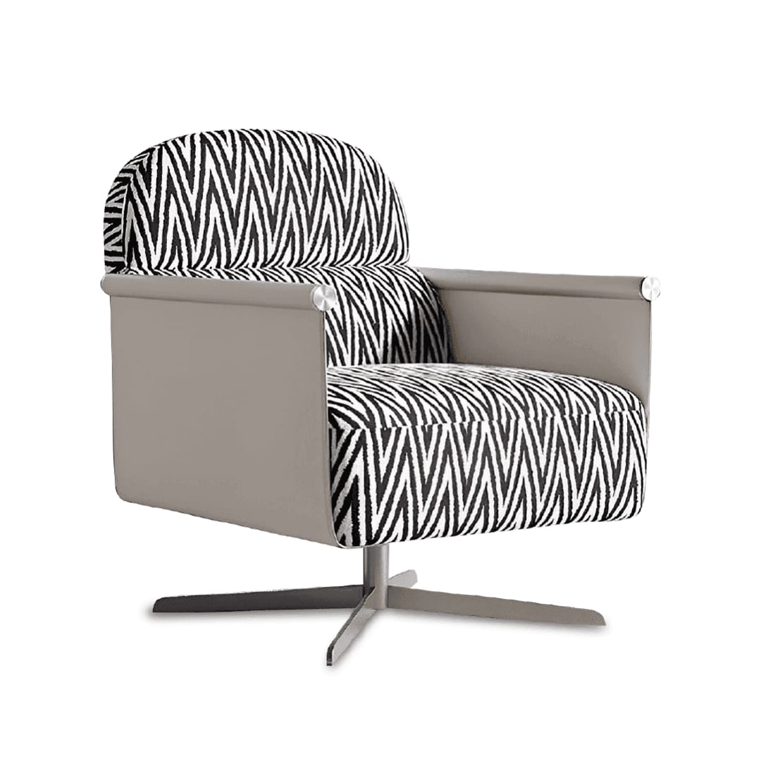 Leisure Chair