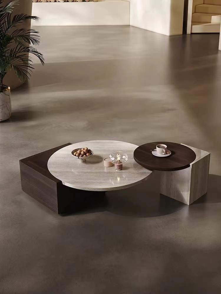 Centre Table