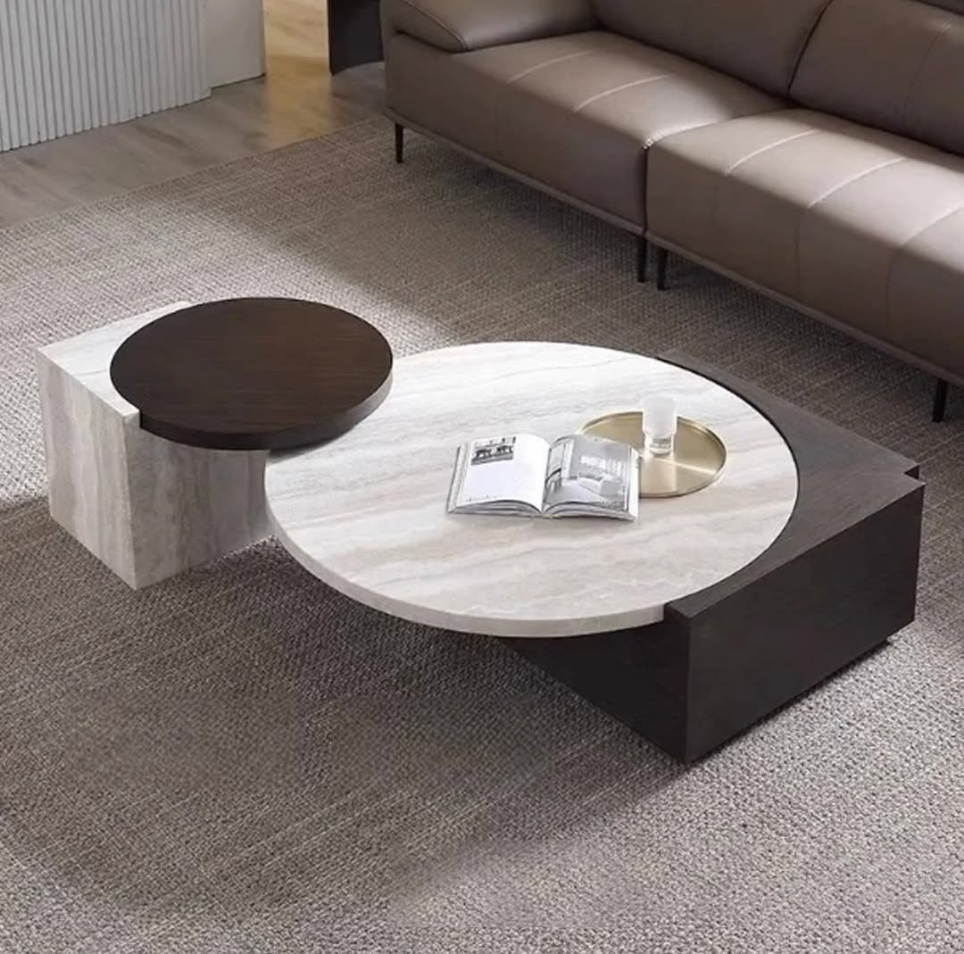 Centre Table