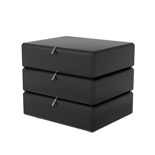 Revolving Bed Side Table