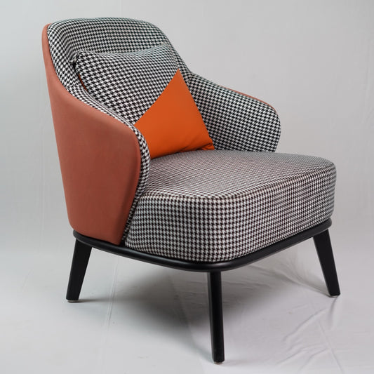 AMERICAN STYLE CHAIR
