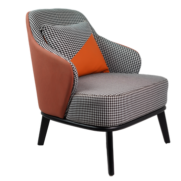 AMERICAN STYLE CHAIR