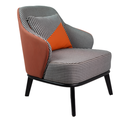 AMERICAN STYLE CHAIR
