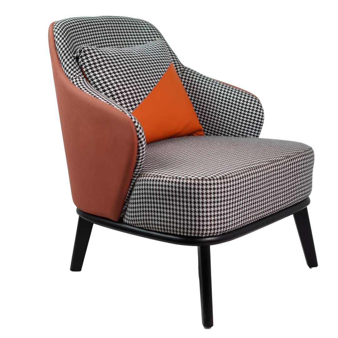 AMERICAN STYLE CHAIR