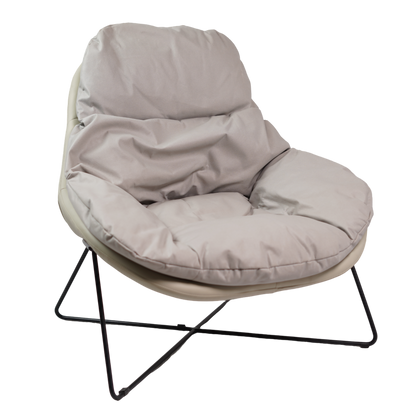 LEISURE CHAIR