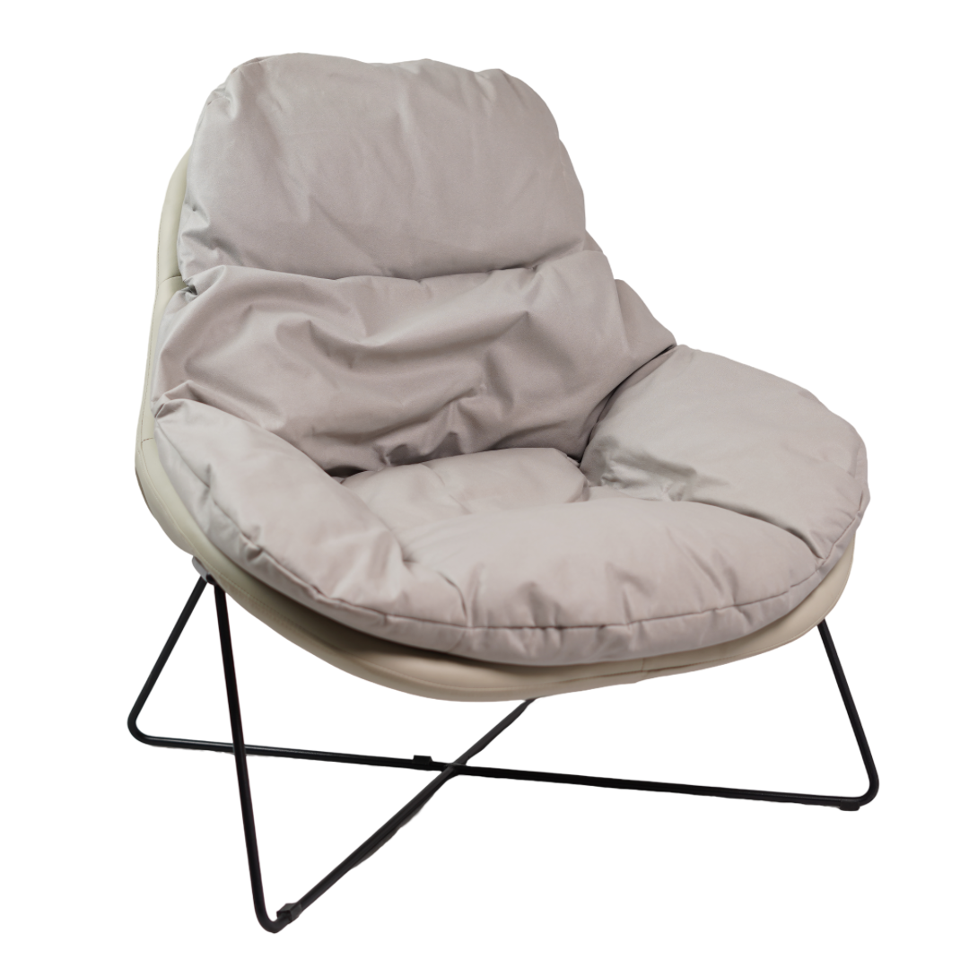 LEISURE CHAIR