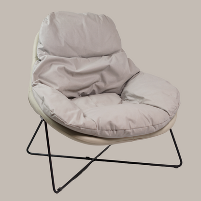 LEISURE CHAIR