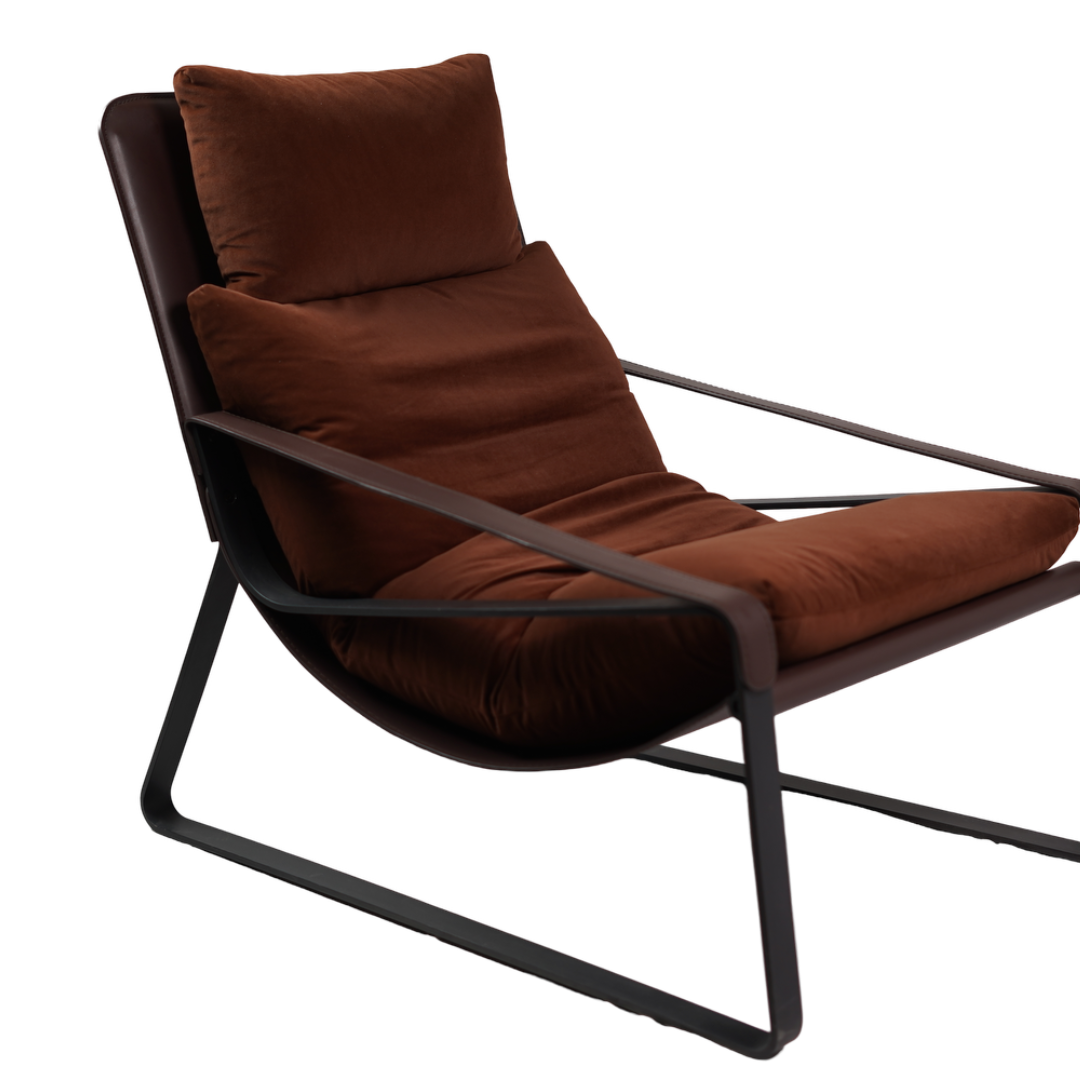 RELAXING CHAIR