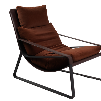 RELAXING CHAIR