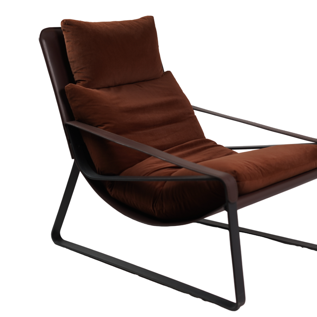 RELAXING CHAIR