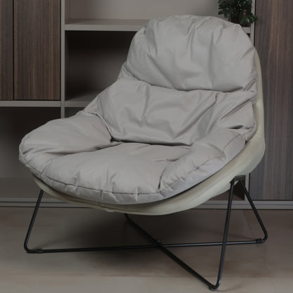 LEISURE CHAIR