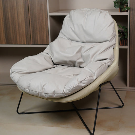 LEISURE CHAIR