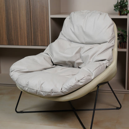 LEISURE CHAIR