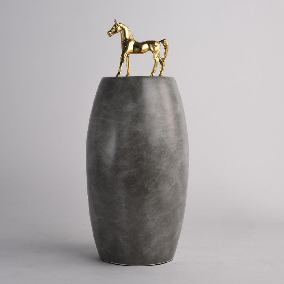 HORSE JAR