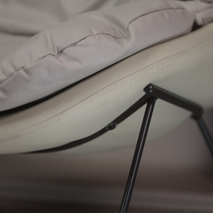 LEISURE CHAIR