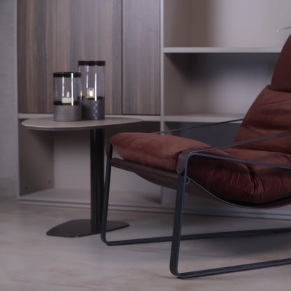 RELAXING CHAIR