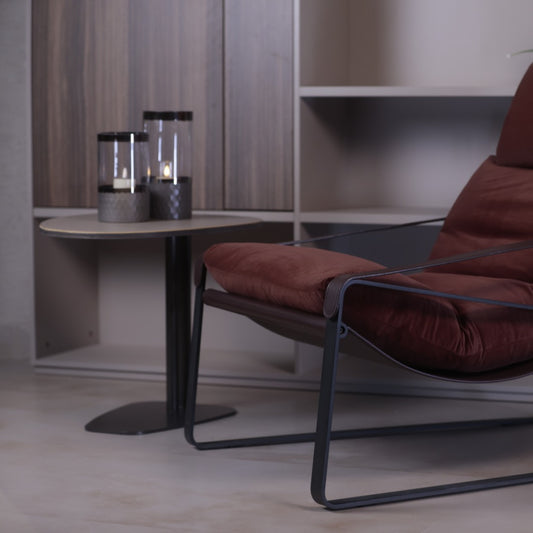 RELAXING CHAIR