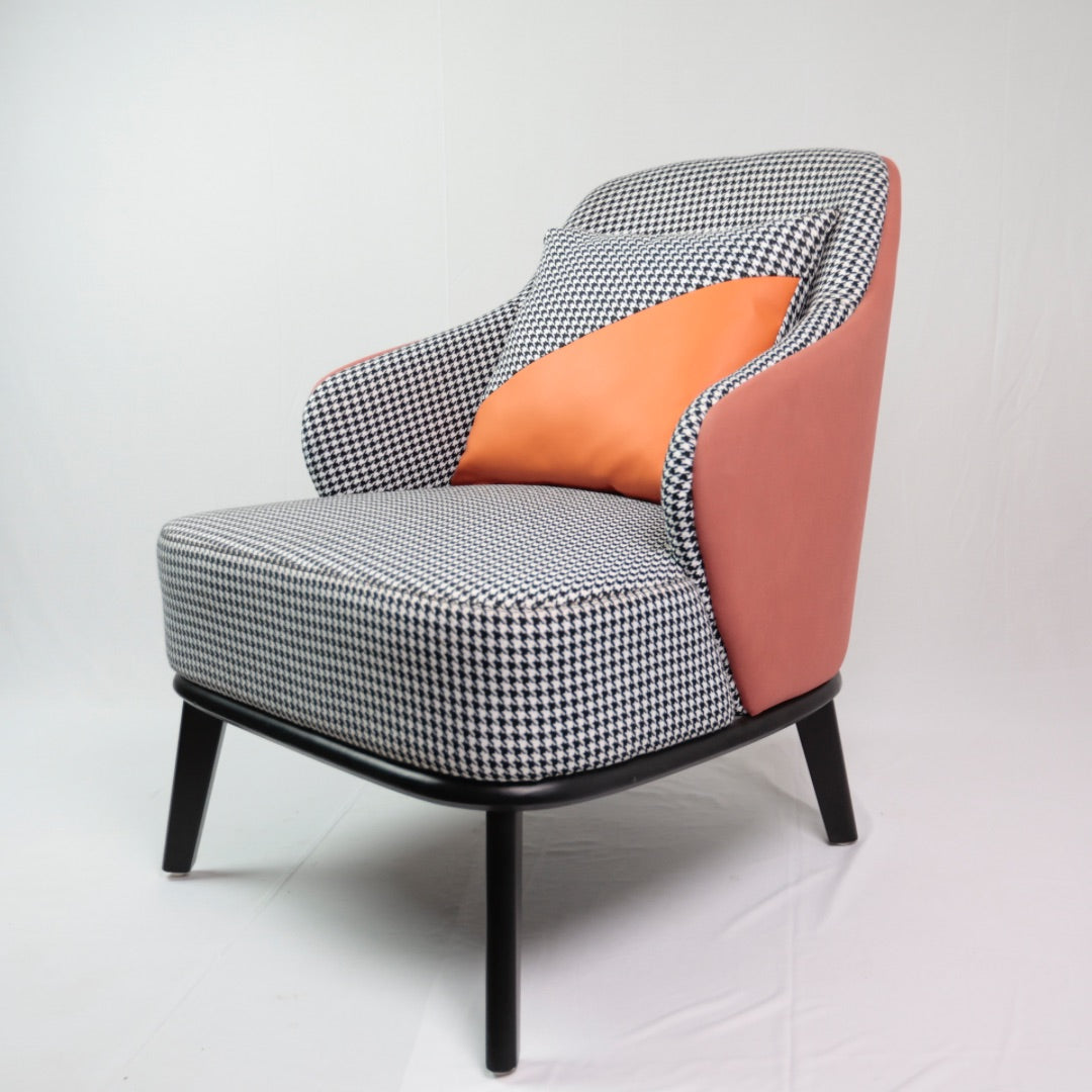 AMERICAN STYLE CHAIR