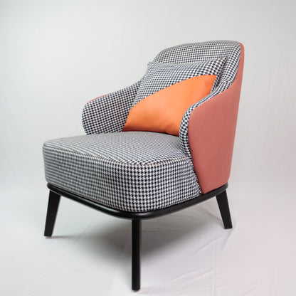 AMERICAN STYLE CHAIR