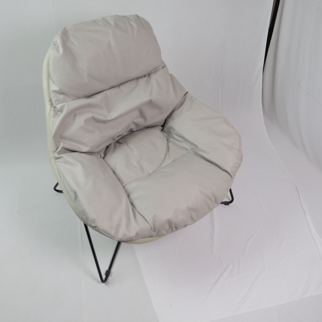 LEISURE CHAIR