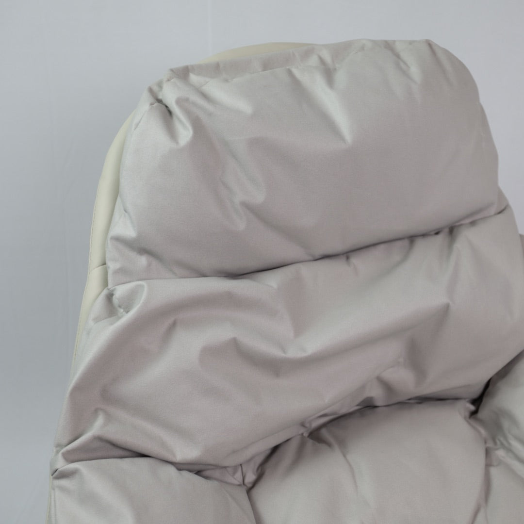 LEISURE CHAIR