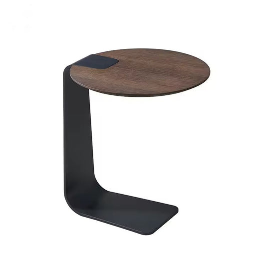 Coffee Table (8151)