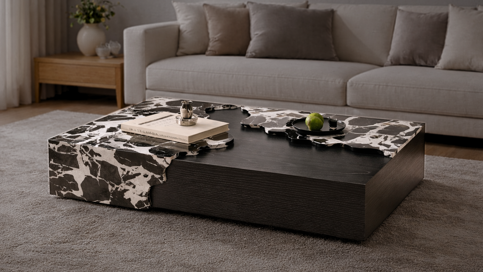 slider image slider_item_Gr7k8F