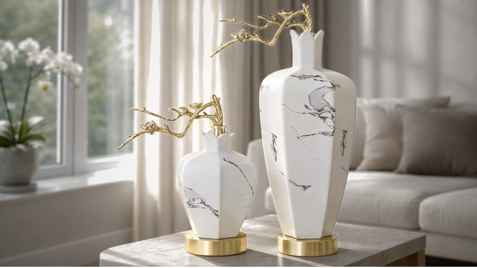 slider image slider_item_tfPEkd