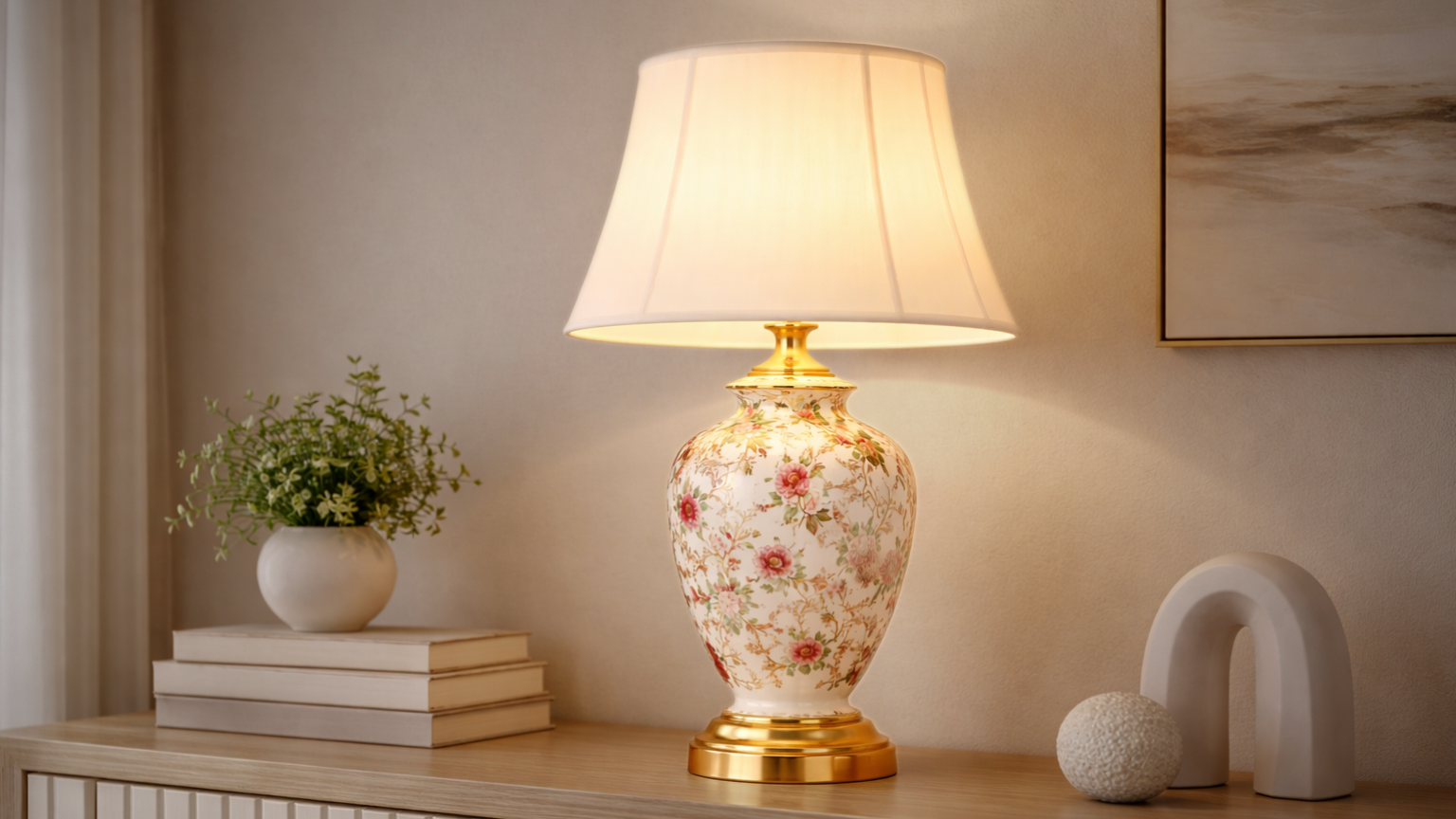 slider image slider_item_LGfFD6