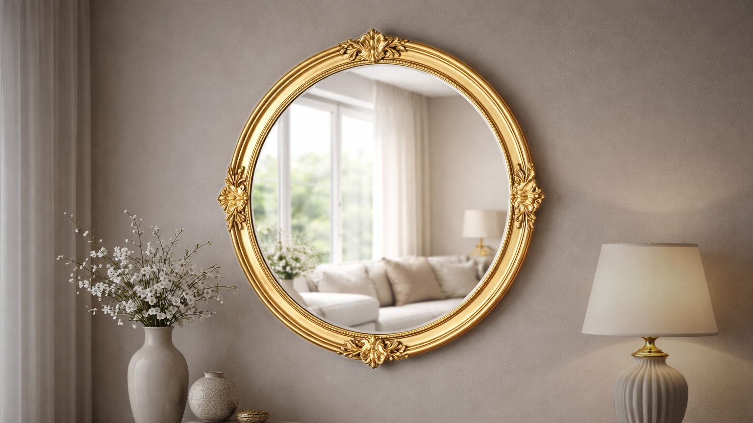 slider image slider_item_Xajajw