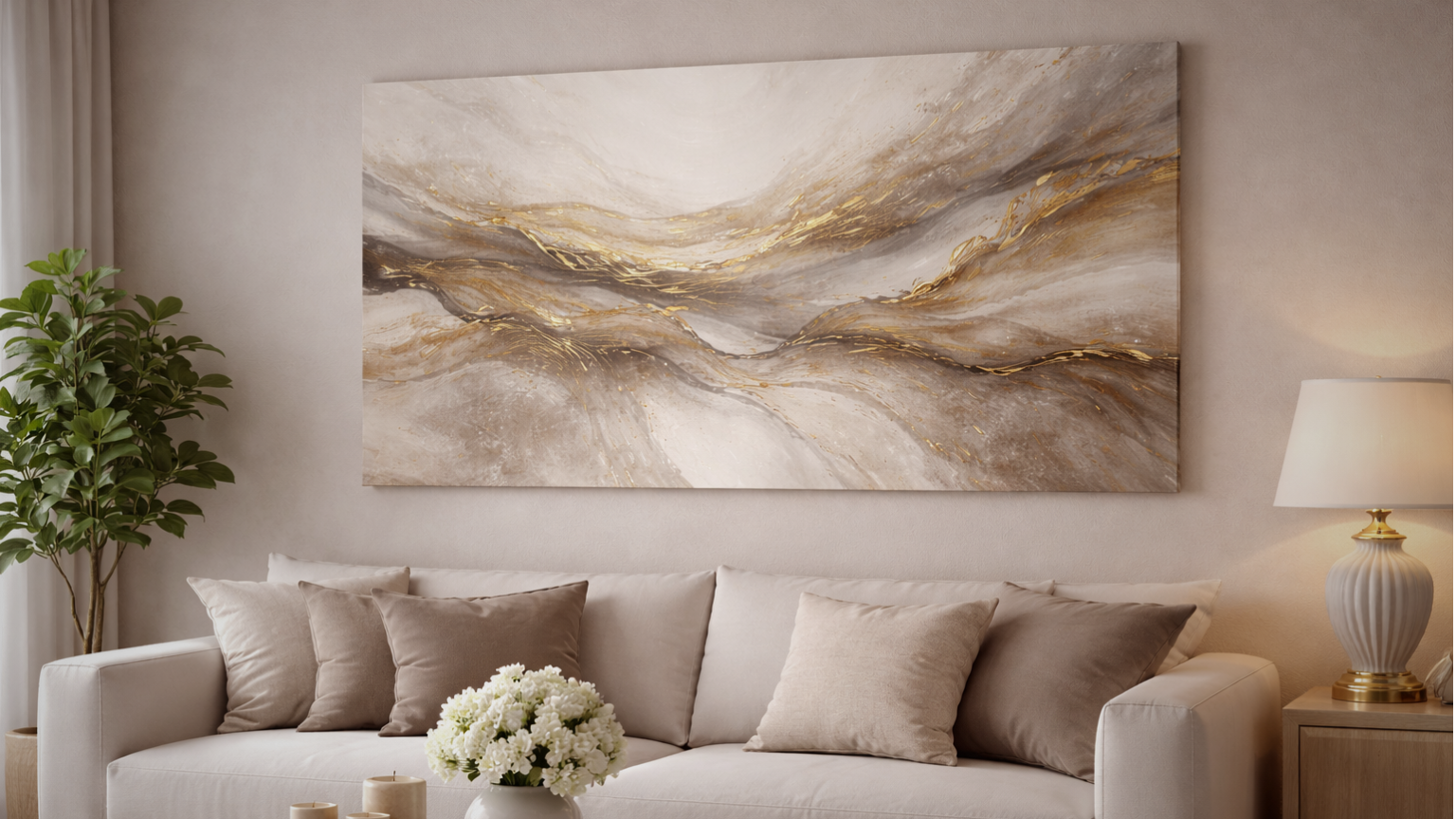 slider image slider_item_FRgWUJ