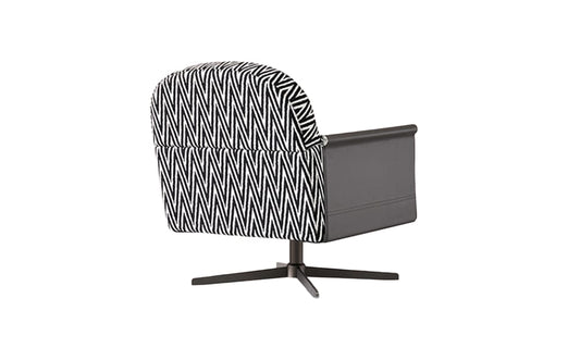 Leisure Chair