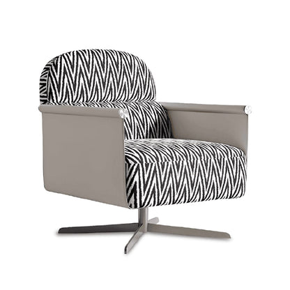 Leisure Chair