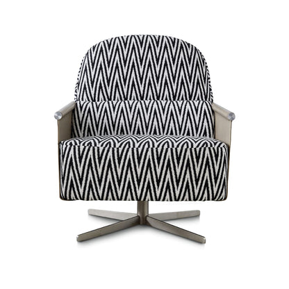 Leisure Chair