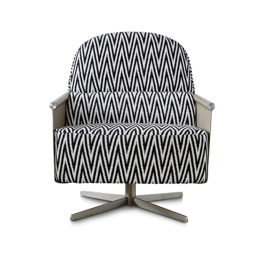 Leisure Chair