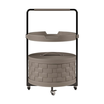 Side table (Trolley)