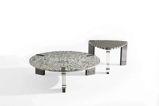 Centre Table