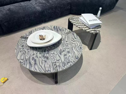 Centre Table