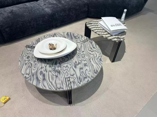 Centre Table