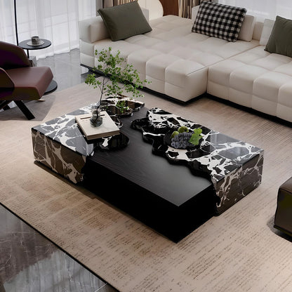 Centre Table