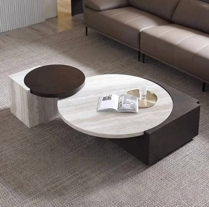 Centre Table