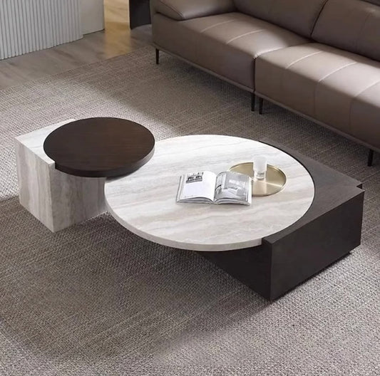 Centre Table