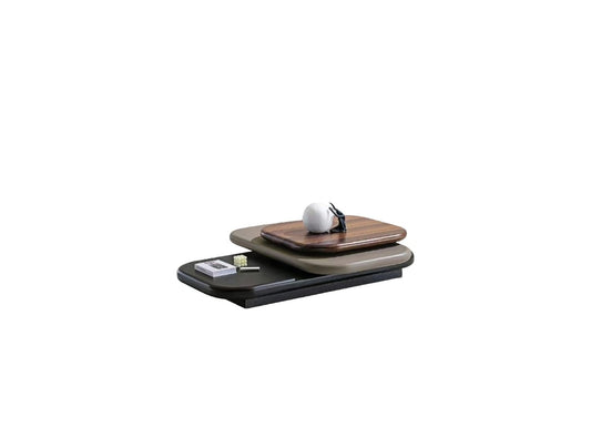 Revolving Centre Table